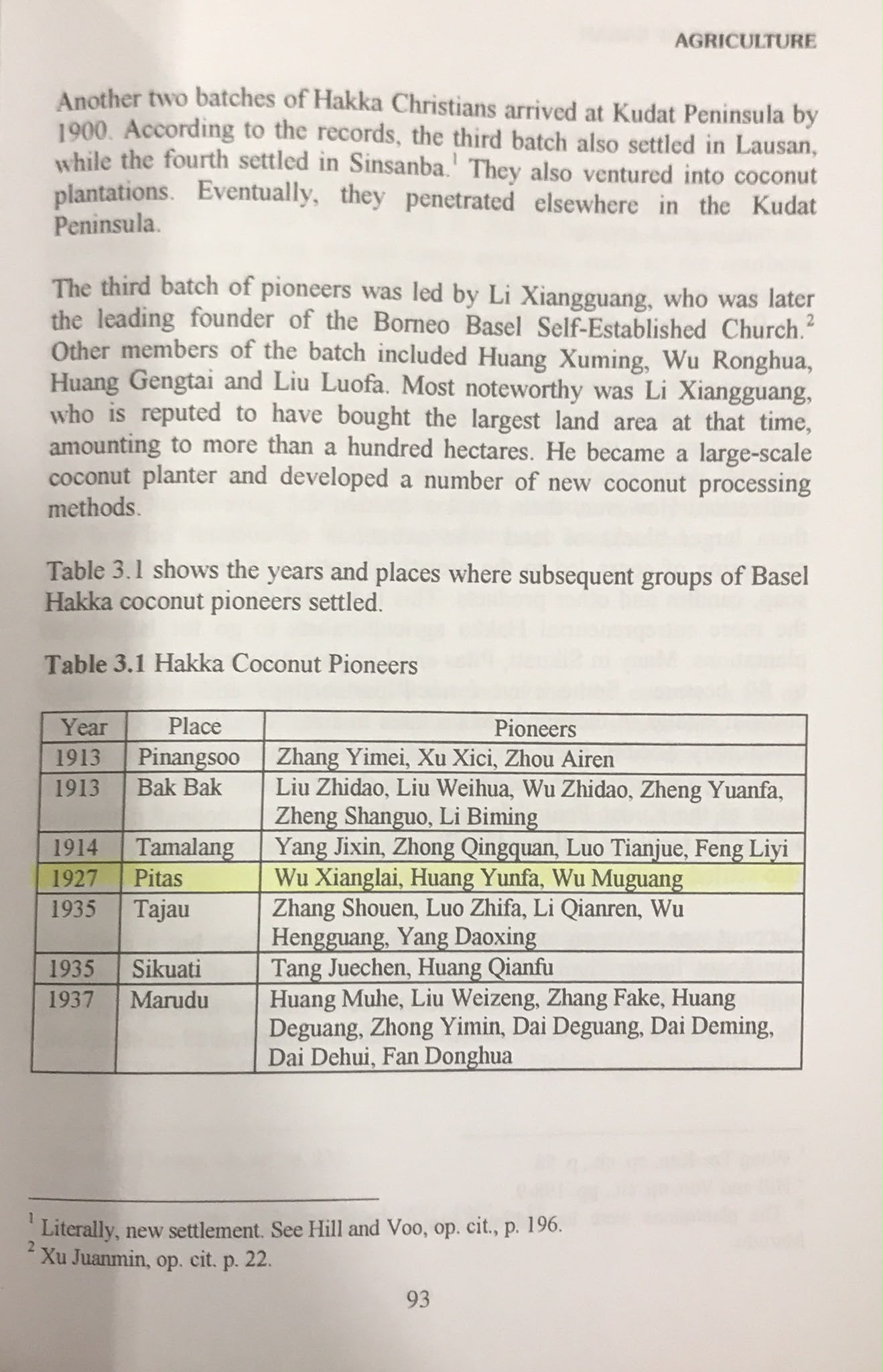同上，英文版頁93